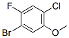 5--2--4-ѽY(ji)(gu)ʽ_146447-18-9Y(ji)(gu)ʽ