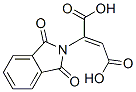 N-[-4-[4-(N-़׻)-2-]-2-ϩ-1-] 혶ϩ}Y(ji)(gu)ʽ_146447-26-9Y(ji)(gu)ʽ