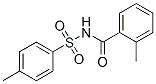 4-׻-N-(2-׻)-Y(ji)(gu)ʽ_146448-53-5Y(ji)(gu)ʽ