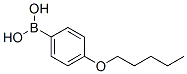 4-Y(ji)(gu)ʽ_146449-90-3Y(ji)(gu)ʽ