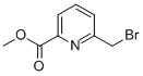 2-׻-6-Yʽ_146462-25-1Yʽ