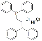 1,2-p()Ȼ懽Y(ji)(gu)ʽ_14647-23-5Y(ji)(gu)ʽ