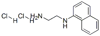 N-(1-)Ҷ}}Y(ji)(gu)ʽ_1465-25-4Y(ji)(gu)ʽ