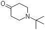 1-嶡-4-ͪY(ji)(gu)ʽ_1465-76-5Y(ji)(gu)ʽ