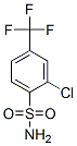 2--4-׻Y(ji)(gu)ʽ_146533-47-3Y(ji)(gu)ʽ