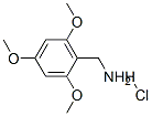 2,4,6-S}}Y(ji)(gu)ʽ_146548-59-6Y(ji)(gu)ʽ