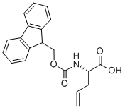 FMOC-GLY(ALLYL)-OHY(ji)(gu)ʽ_146549-21-5Y(ji)(gu)ʽ