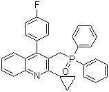 2-h(hun)-4-(4-)-3-좽Y(ji)(gu)ʽ_146578-99-6Y(ji)(gu)ʽ
