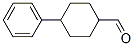 4-h(hun)ȩY(ji)(gu)ʽ_1466-74-6Y(ji)(gu)ʽ