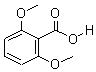 2,6-Y(ji)(gu)ʽ_1466-76-8Y(ji)(gu)ʽ