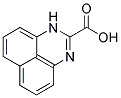 1H--2-Y(ji)(gu)ʽ_146603-28-3Y(ji)(gu)ʽ