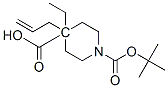 4-(2-)-1,4-श-1-(1,1-׻һ)4-Y(ji)(gu)ʽ_146603-99-8Y(ji)(gu)ʽ