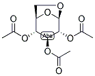 1,6-Óˮ-beta-d--2,3,4-Y(ji)(gu)ʽ_14661-13-3Y(ji)(gu)ʽ