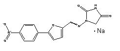 cY(ji)(gu)ʽ_14663-23-1Y(ji)(gu)ʽ