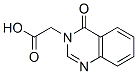 (4--4H-)-Y(ji)(gu)ʽ_14663-53-7Y(ji)(gu)ʽ