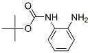 N-Boc-1,2-Y(ji)(gu)ʽ_146651-75-4Y(ji)(gu)ʽ