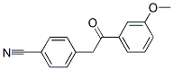4-[2-(3-)-2-һ]Yʽ_146653-57-8Yʽ