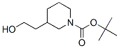 1-Boc-3-uһऽY(ji)(gu)ʽ_146667-84-7Y(ji)(gu)ʽ