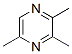 2,3,5-׻ຽY(ji)(gu)ʽ_14667-55-1Y(ji)(gu)ʽ