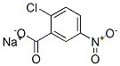 2--5-cY(ji)(gu)ʽ_14667-59-5Y(ji)(gu)ʽ