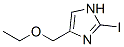 1-׻-2-Y(ji)(gu)ʽ_146697-87-2Y(ji)(gu)ʽ