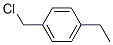 4-һSȽY(ji)(gu)ʽ_1467-05-6Y(ji)(gu)ʽ