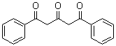 1,5--1,3,5-ͪY(ji)(gu)ʽ_1467-40-9Y(ji)(gu)ʽ