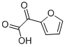 (2-߻ૻ)ȩYʽ_1467-70-5Yʽ