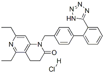 ZD 7155}}Y(ji)(gu)ʽ_146709-78-6Y(ji)(gu)ʽ