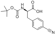 Boc-D-4-Y(ji)(gu)ʽ_146727-62-0Y(ji)(gu)ʽ