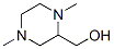 (1,4-׻-2-ົ)״Y(ji)(gu)ʽ_14675-44-6Y(ji)(gu)ʽ