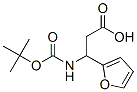 3-嶡ʰ-3-߻-2-Y(ji)(gu)ʽ_14676-03-0Y(ji)(gu)ʽ