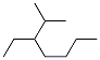 3-һ-2-׻Y(ji)(gu)ʽ_14676-29-0Y(ji)(gu)ʽ