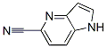 1H-[3,2-b]-5-Y(ji)(gu)ʽ_146767-63-7Y(ji)(gu)ʽ