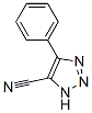 5--3H-[1,2,3]-4-Yʽ_14677-11-3Yʽ