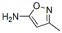 3-׻-5-Y(ji)(gu)ʽ_14678-02-5Y(ji)(gu)ʽ