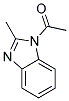 1--2-׻Y(ji)(gu)ʽ_14678-81-0Y(ji)(gu)ʽ