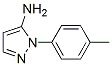 5--1-(4-׻)-1H--4-Y(ji)(gu)ʽ_14678-93-4Y(ji)(gu)ʽ