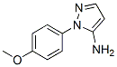 5--1-(4-)-1H--4-Y(ji)(gu)ʽ_14678-95-6Y(ji)(gu)ʽ