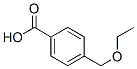 4-׻Y(ji)(gu)ʽ_146781-28-4Y(ji)(gu)ʽ