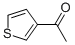 3-ԽY(ji)(gu)ʽ_1468-83-3Y(ji)(gu)ʽ