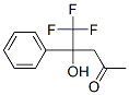 5,5,5--4-u-4--2-ͪY(ji)(gu)ʽ_146801-29-8Y(ji)(gu)ʽ