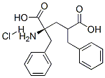 H-D-Glu(OBzl)-OBzl.HCYʽ_146844-02-2Yʽ