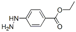 4-»Y(ji)(gu)ʽ_14685-90-6Y(ji)(gu)ʽ