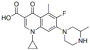 1-h(hun)-6--5-׻-7-(3-׻-1-)-4---3-Y(ji)(gu)ʽ_146863-02-7Y(ji)(gu)ʽ