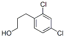 3-(2,4-ȱ)-1-Y(ji)(gu)ʽ_146882-07-7Y(ji)(gu)ʽ