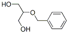 2-S-1,3-Y(ji)(gu)ʽ_14690-00-7Y(ji)(gu)ʽ