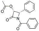 (3R,4S)-1--3--4--2-(ni)Yʽ_146924-93-8Yʽ
