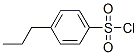 4-ȽYʽ_146949-07-7Yʽ