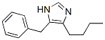 5-S-4-Y(ji)(gu)ʽ_146953-87-9Y(ji)(gu)ʽ